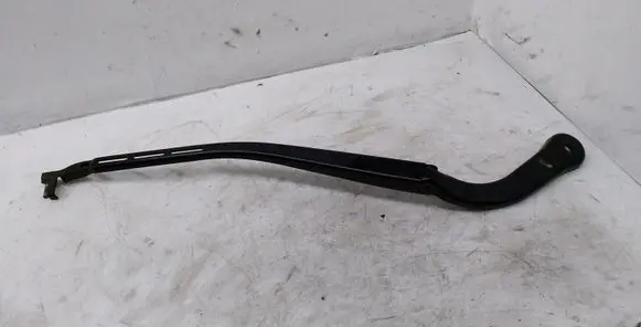 BMW 3 E90 E91 Front wiper blade arm 7171642