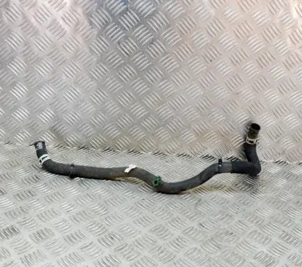 Tesla Model S Engine coolant pipe/hose 106581400D