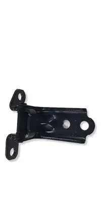 Subaru XV Rear door lower hinge 60479FG032