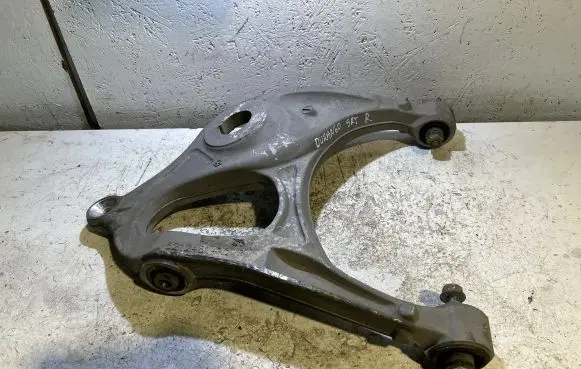 Dodge Durango Rear upper control arm/wishbone 52124814AD