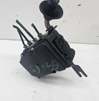 Renault Modus ABS Pump 0265232075