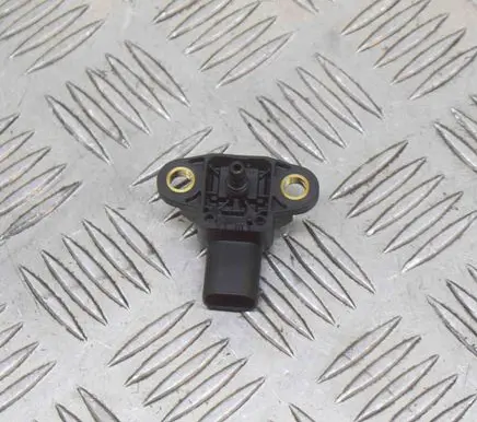 Mercedes-Benz GLC X253 C253 Air pressure sensor 0261230440 A0101537228