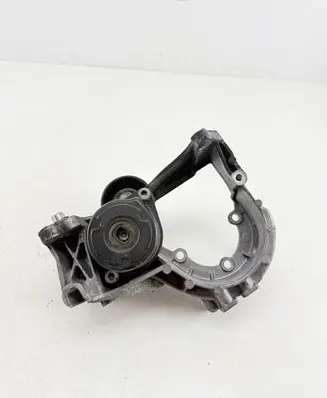 Porsche Cayman 987 Generator/alternator bracket 9961021604R