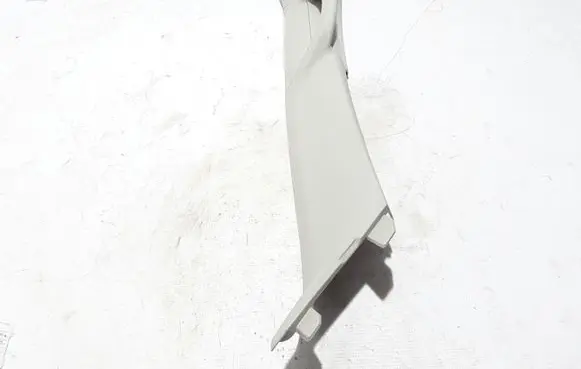 Chrysler Pacifica Other sill/pillar trim element 5RH52PD2AC