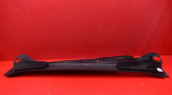 Ford Focus Wiper trim BM51-A01628-CC