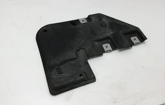 Mercedes-Benz GLB x247 Other exterior part A2476802504