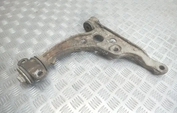 Peugeot Boxer Front lower control arm/wishbone