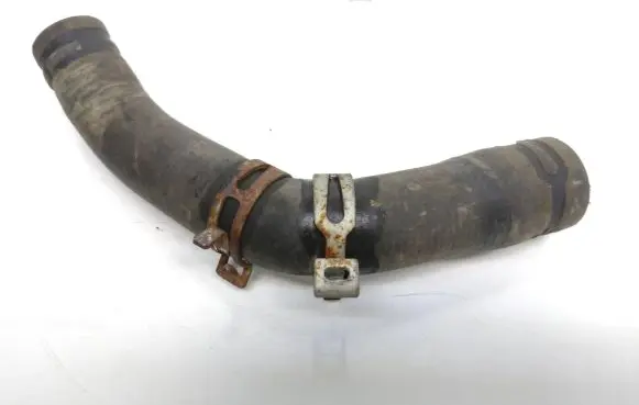 Volvo V60 Engine coolant pipe/hose