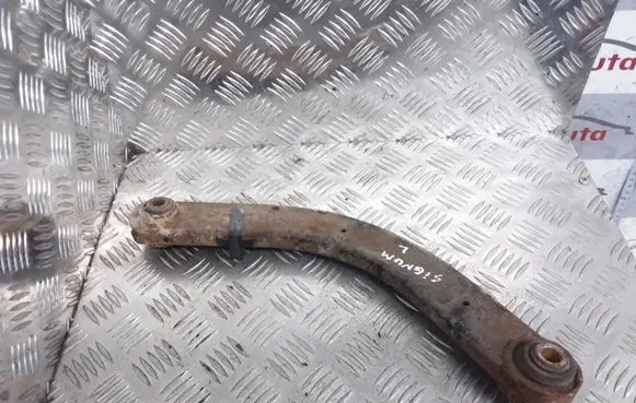 Opel Signum Rear control arm