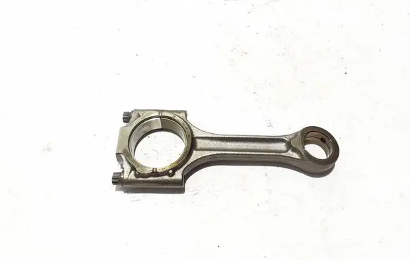 Volvo XC70 Connecting rod/conrod 8631505