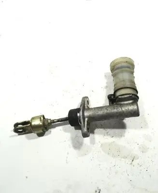 Hyundai Galloper Clutch master cylinder 