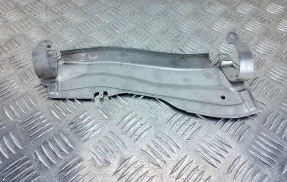 Audi Q8 Other under body part 4M0201974A