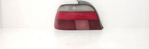 BMW 5 E39 Rear/tail lights 2496297 2VP00724007