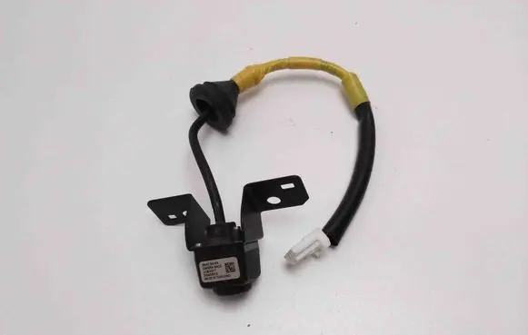 Nissan Leaf I (ZE0) Reversing camera 2040513 284423NH0A