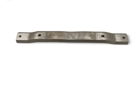 Mercedes-Benz S W222 Other body part A2226190025