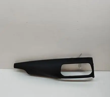 Nissan Qashqai J12 Dashboard glove box trim 682R26UA0A 682R46UA0A
