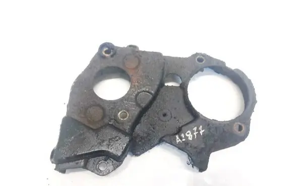 Renault 19 Timing belt guard (cover)