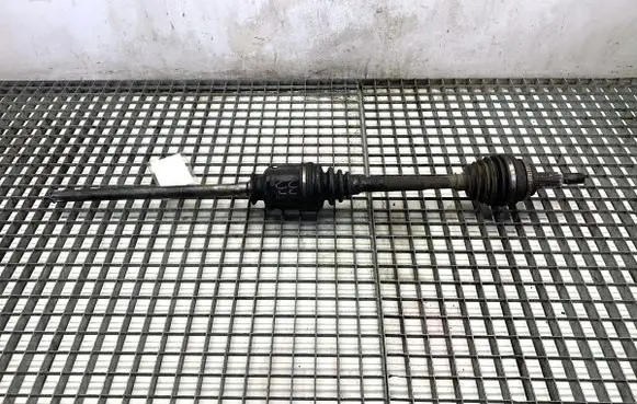 Toyota RAV 4 (XA20) Front driveshaft 