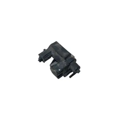 Toyota Avensis T250 Vacuum valve 258190R011