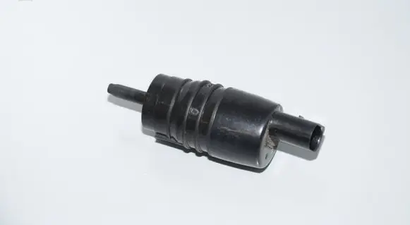 BMW 3 F30 F35 F31 Headlight washer pump 7310147 7345844 67127310147
