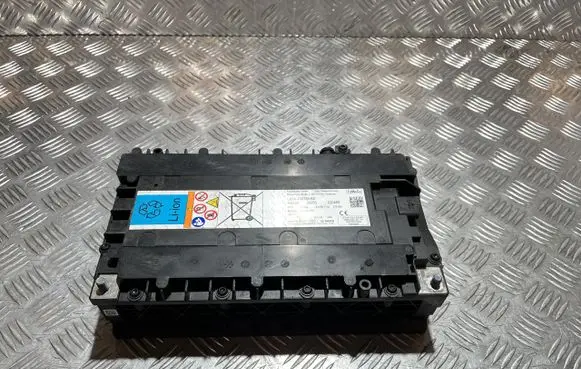 Ford Puma Hybrid / Electric Car Battery Cell LX7A-10B759-BD