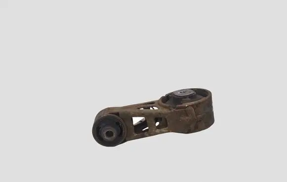 Fiat Scudo Engine mount bracket