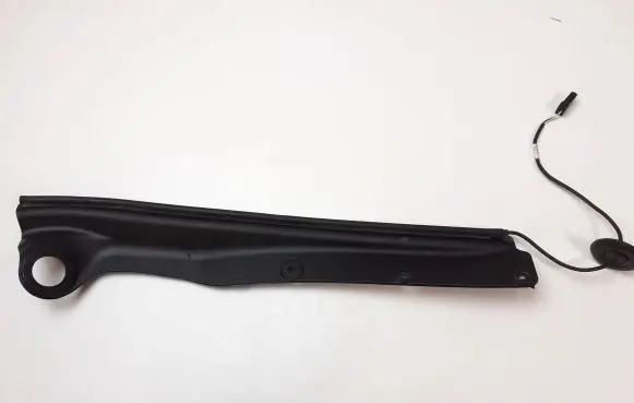 Opel Insignia A Sensor 22842170 E509E301722U176