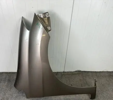 Honda FR-V Fender B1362