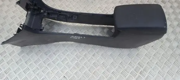 Mazda 3 I Other interior part bp4k64428