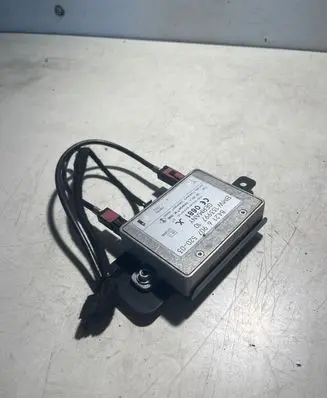 BMW 5 E39 Phone control unit/module 8421690752003