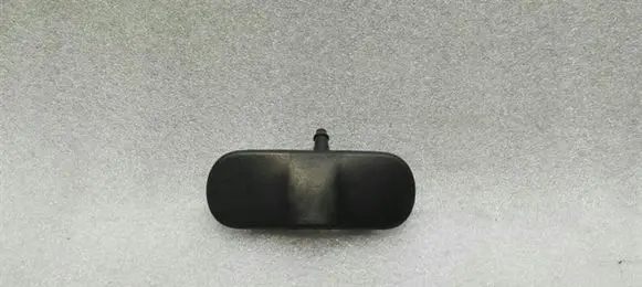 Audi S5 Windshield washer spray nozzle 8F0955988