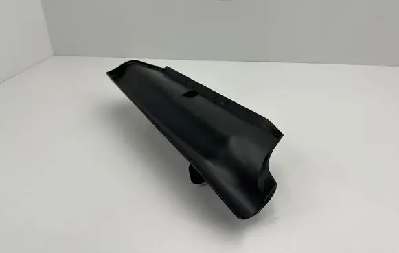 Ford Kuga III Air micro filter air duct channel part LV4B18D395CE D2L4F