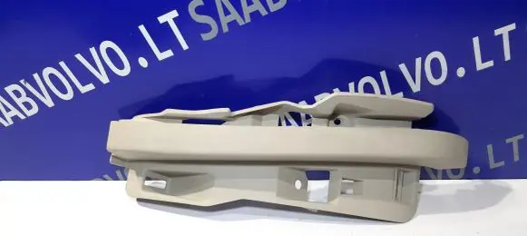 Volvo XC60 Glove box 1286178