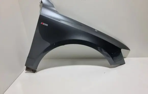 Audi Q5 SQ5 Fender