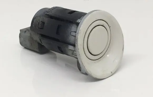 Land Rover Range Rover L322 Parking PDC sensor 7010234