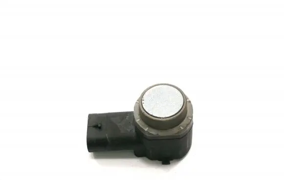 Audi A8 S8 D4 4H Parking PDC sensor 1S0919275 303363 2307120945