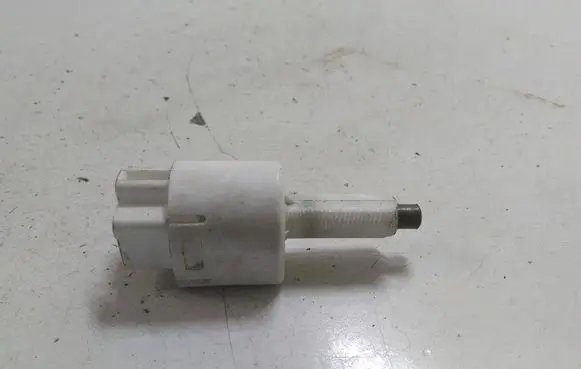 Toyota Corolla Verso E121 Brake pedal sensor switch