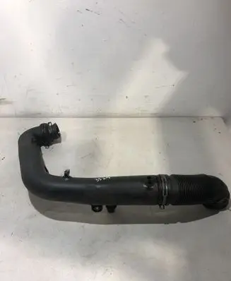Audi A3 S3 8P Turbo air intake inlet pipe/hose 1K0129654AD