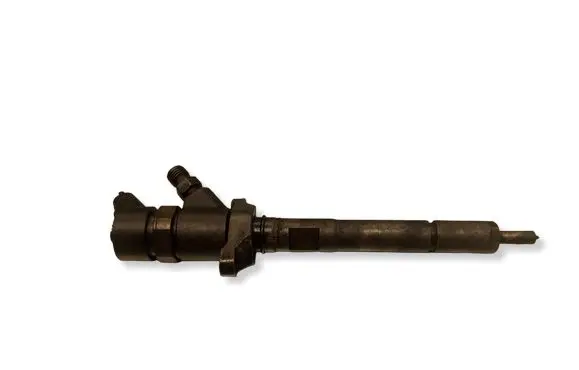 Citroen Xsara Picasso Fuel injector 0445110188