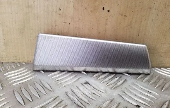 Volkswagen PASSAT B8 Panel trim 3G2853262