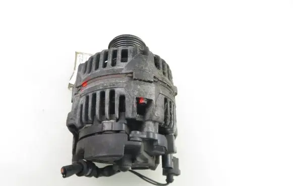 Skoda Octavia Mk1 (1U) Generator/alternator 0124325001 038903023L