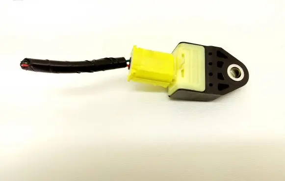 Toyota RAV 4 (XA30) Airbag deployment crash/impact sensor 8983133030