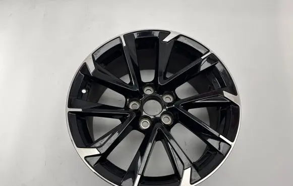 Toyota Corolla E210 E21 R18 alloy rim 4261102V70