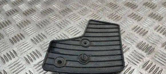 Ford Kuga III Rear mudguard LJ6BA104C21