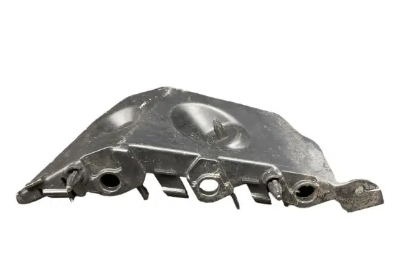 Ford C-MAX II Front bumper mounting bracket AM5117D959A