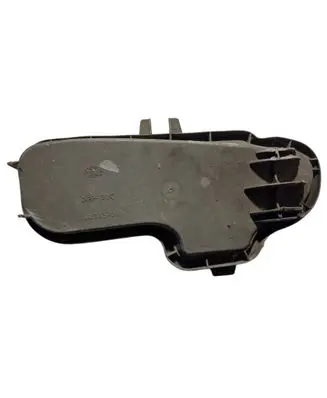 Mercedes-Benz E W211 Headlight/headlamp 14434500