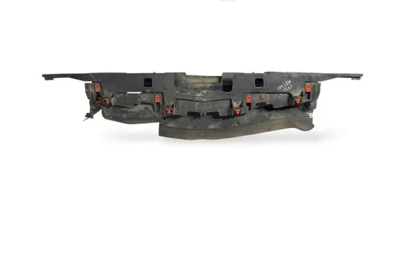 Opel Astra J Top upper radiator support slam panel 13264477 13264478 13254514