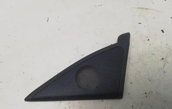 Mercedes-Benz C W203 Side speaker trim/cover A2037250194 W203L PA6GF15