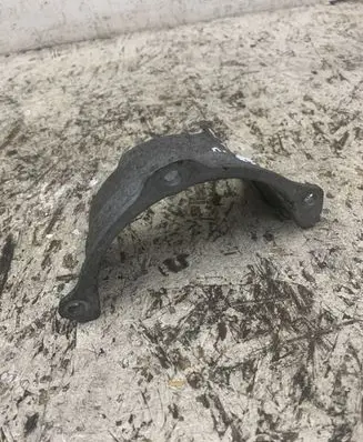 Audi A4 S4 B9 Other front suspension part 8w0407720