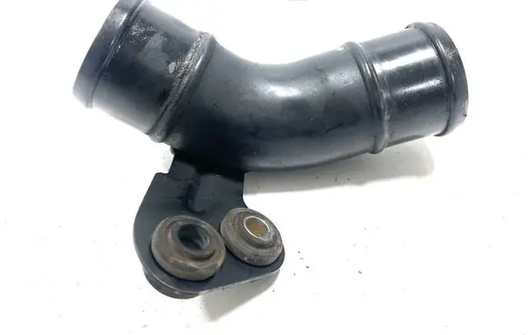 Citroen C-Crosser Intercooler hose/pipe